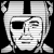Oakland Raiders betting tip